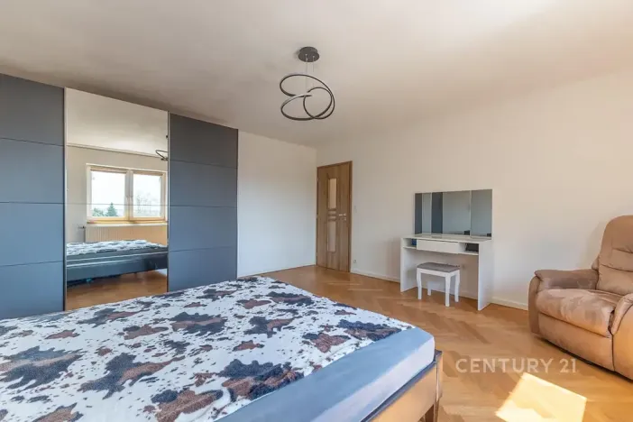 Prodej rodinného domu, Vojkovice, 180 m2