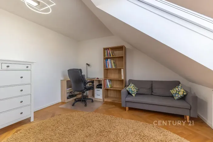 Prodej rodinného domu, Vojkovice, 180 m2