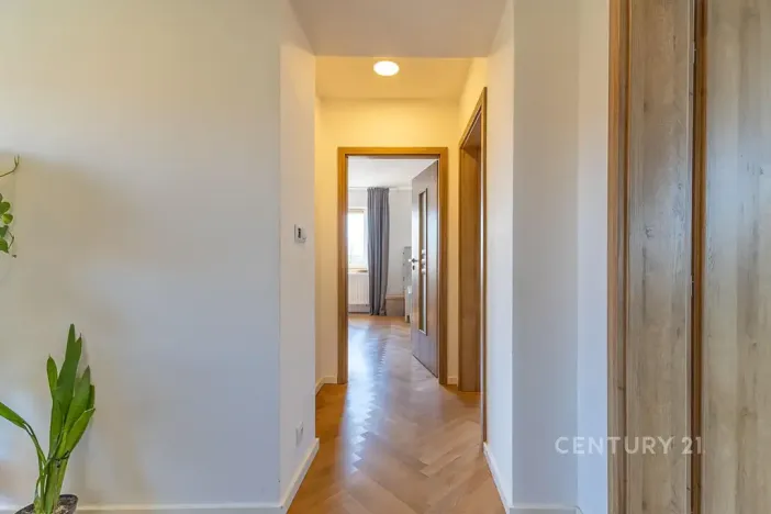 Prodej rodinného domu, Vojkovice, 180 m2