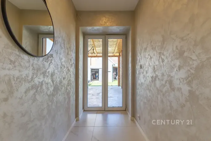 Prodej rodinného domu, Vojkovice, 180 m2