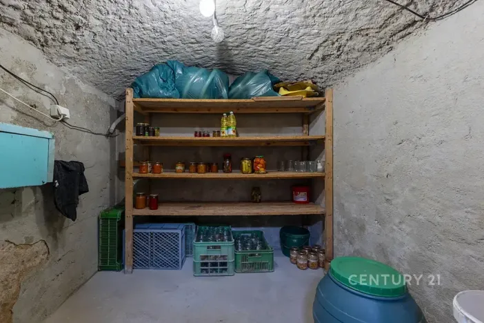 Prodej rodinného domu, Vojkovice, 180 m2