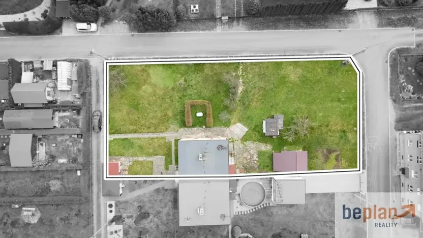 Prodej rodinného domu, Štěpánkovice, Albertovec, 150 m2