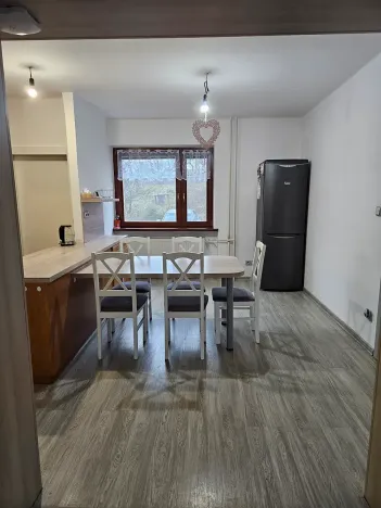Prodej rodinného domu, Šumice, 250 m2