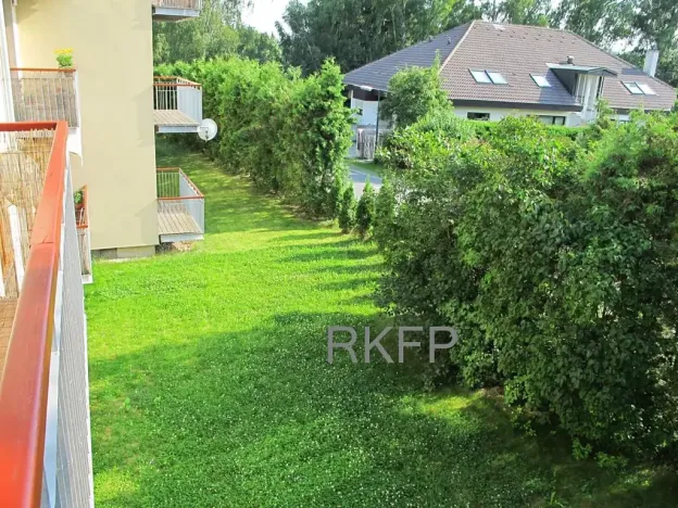 Pronájem bytu 2+kk, Kamenice, Ohradní, 48 m2