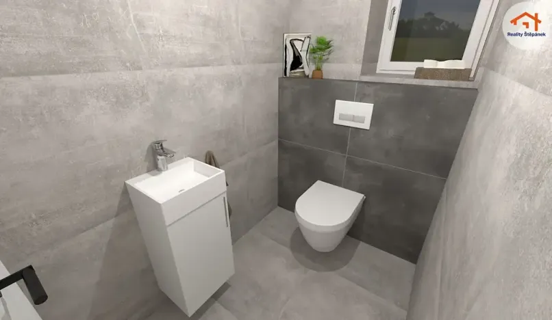 Prodej bytu 3+kk, České Budějovice, Lannova tř., 74 m2