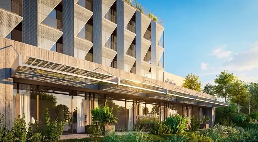 Pronájem kanceláře, Praha - Řepy, Reinerova, 200 m2