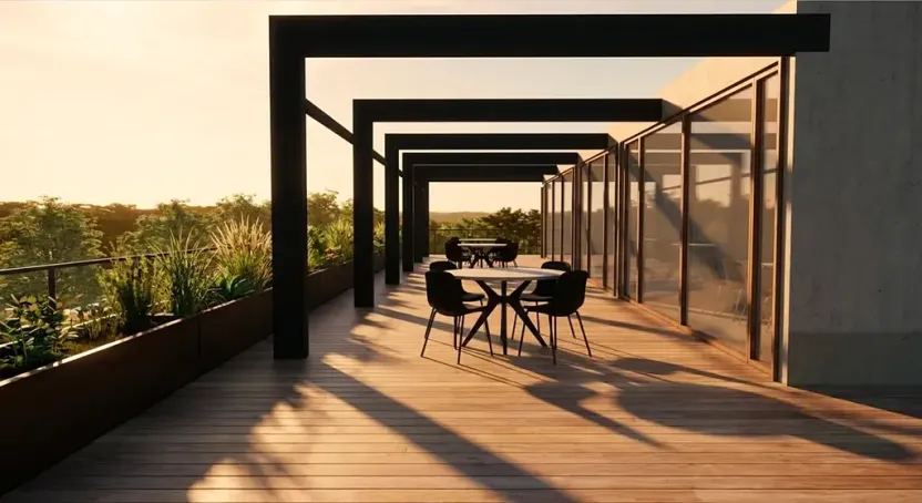 Pronájem kanceláře, Praha - Řepy, Reinerova, 200 m2