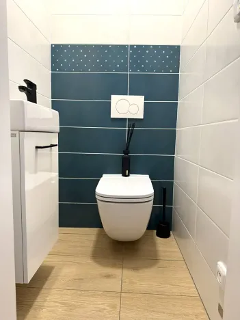 Prodej rodinného domu, Pohořelice, Brněnská, 79 m2