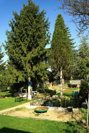 Prodej rodinného domu, Pohořelice, Brněnská, 79 m2