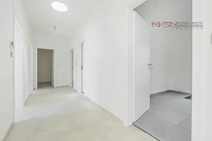 Prodej rodinného domu, Chomutov, Zimní, 114 m2