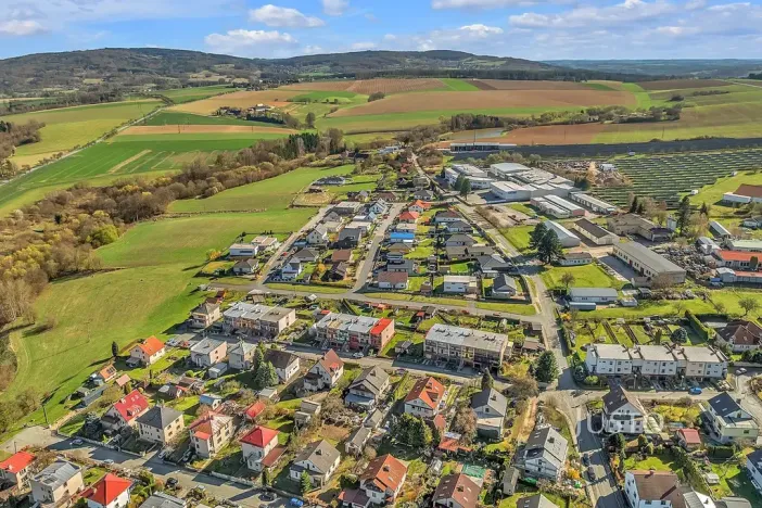 Prodej rodinného domu, Ledeč nad Sázavou, Zahrádecká, 109 m2