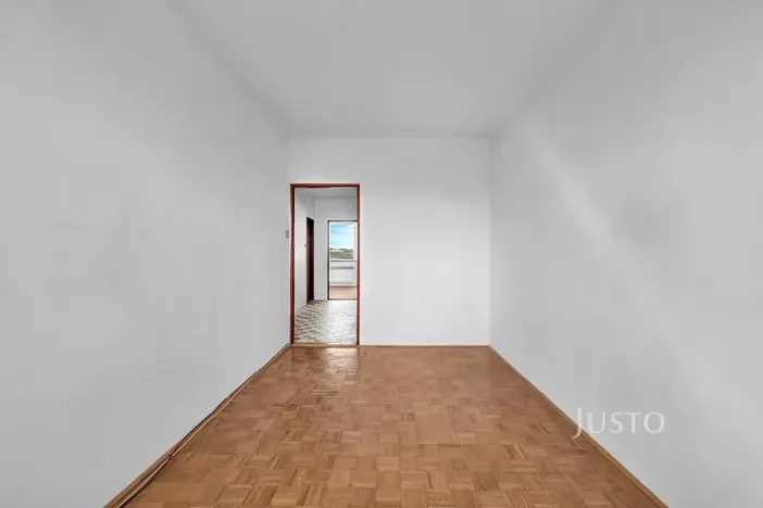 Prodej rodinného domu, Ledeč nad Sázavou, Zahrádecká, 109 m2