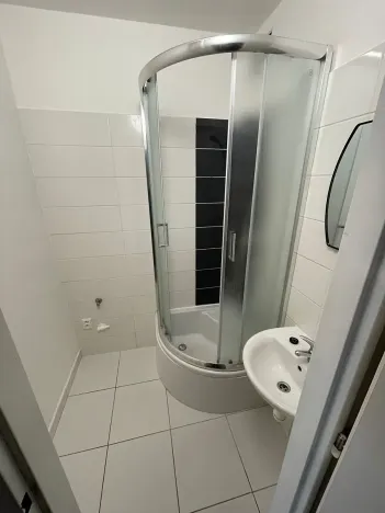 Pronájem bytu 3+1, Ostrava, Volgogradská, 55 m2