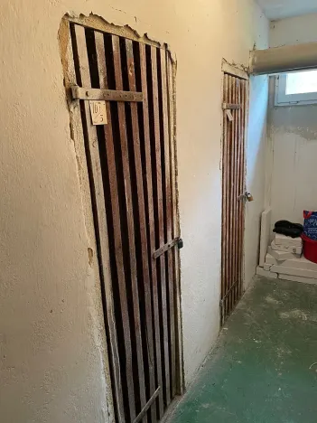 Pronájem bytu 3+1, Ostrava, Volgogradská, 55 m2