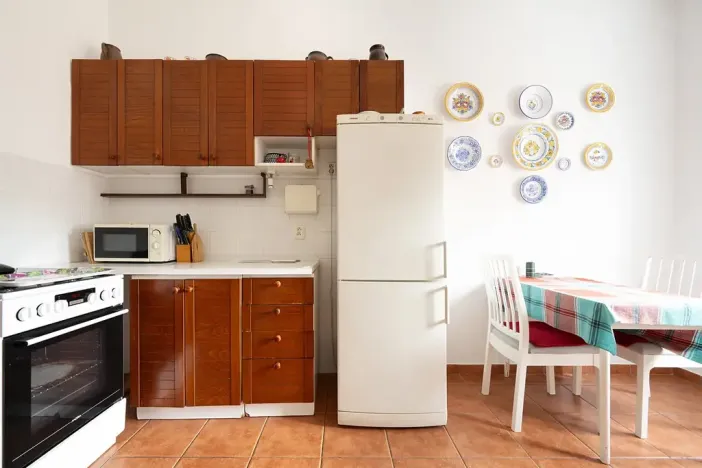 Prodej bytu 3+1, Brno, Úvoz, 97 m2