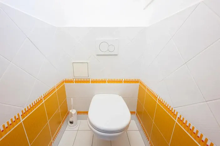 Prodej bytu 3+1, Brno, Úvoz, 97 m2