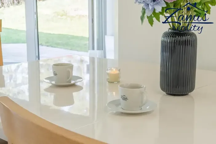 Prodej rodinného domu, Nespeky, Na Mělách, 278 m2