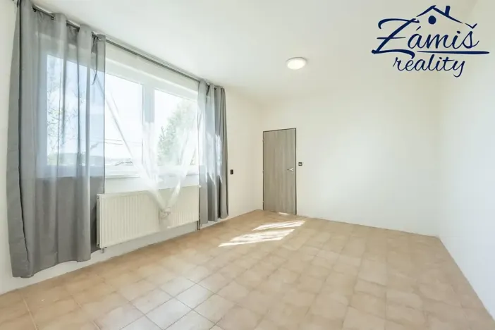 Prodej rodinného domu, Nespeky, Na Mělách, 278 m2