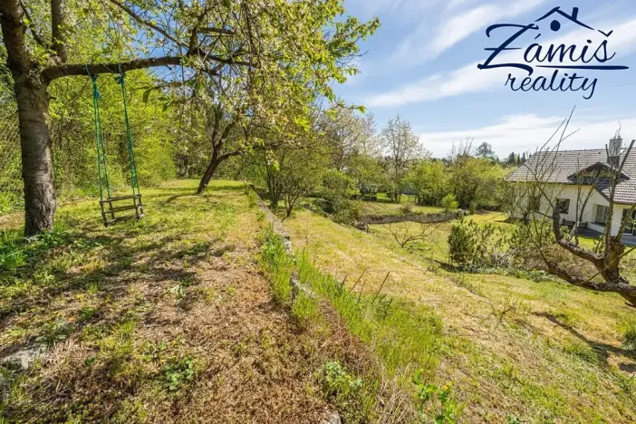 Prodej rodinného domu, Nespeky, Na Mělách, 278 m2