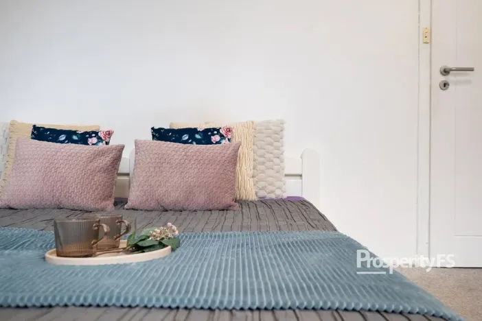 Prodej bytu 3+1, Česká Lípa, Bohuslava Martinů, 77 m2