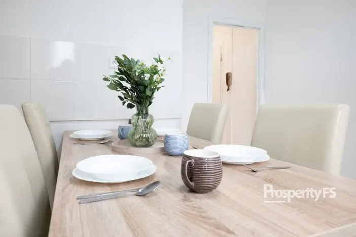 Prodej bytu 3+1, Česká Lípa, Bohuslava Martinů, 77 m2