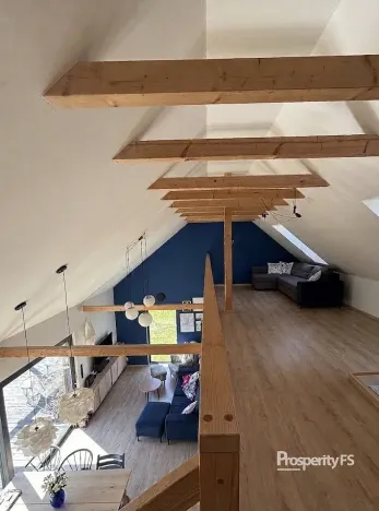 Pronájem rodinného domu, Kralupy nad Vltavou, Lešanská, 180 m2