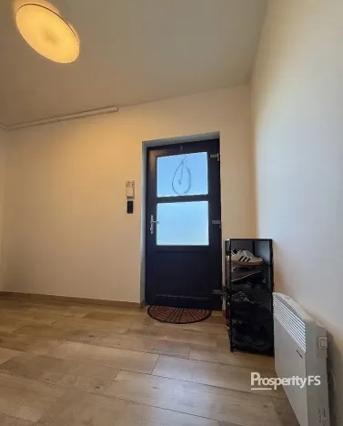 Pronájem rodinného domu, Kralupy nad Vltavou, Lešanská, 180 m2