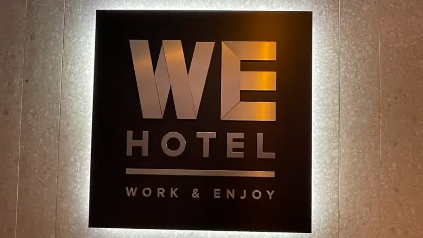 Pronájem kanceláře, Praha - Letňany, Beranových, 34 m2