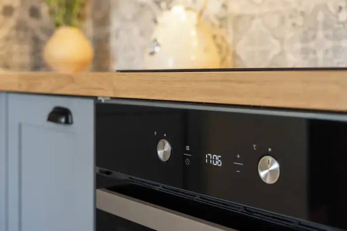 Pronájem bytu 1+1, Rakovník, Malinovského, 36 m2