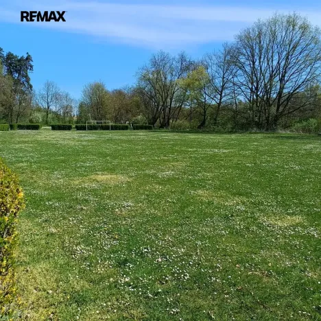 Prodej pozemku pro bydlení, Beřovice, 534 m2