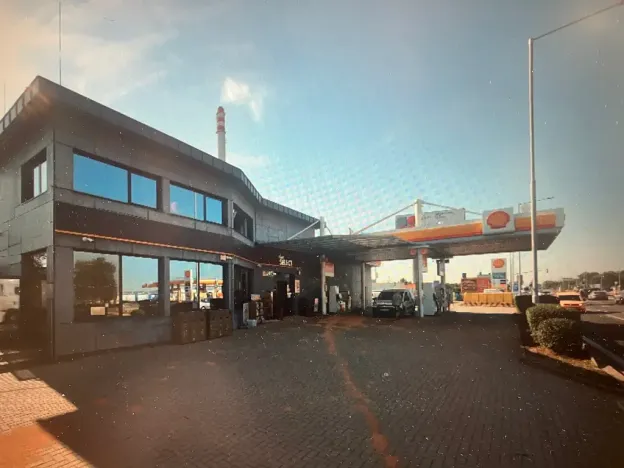 Prodej komerčního pozemku, Praha, Průmyslová, 847 m2