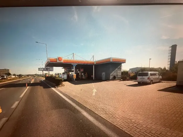 Prodej komerčního pozemku, Praha, Průmyslová, 847 m2