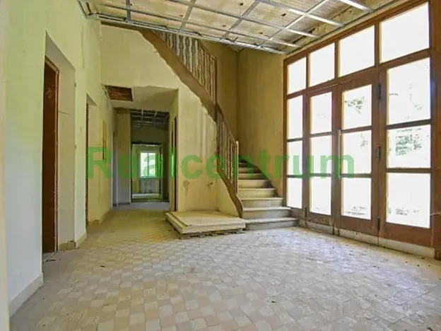 Prodej komerční nemovitosti, Dolní Rožínka, 650 m2