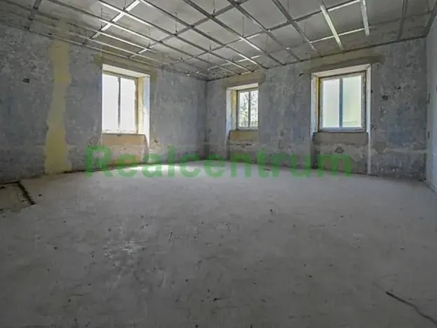 Prodej komerční nemovitosti, Dolní Rožínka, 650 m2