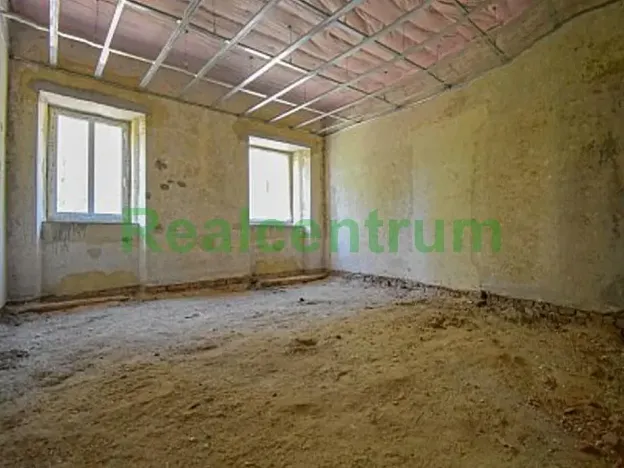 Prodej komerční nemovitosti, Dolní Rožínka, 650 m2