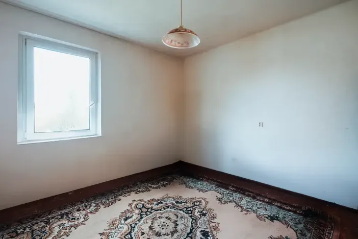 Prodej bytu 2+1, Zlín, Mostní, 50 m2