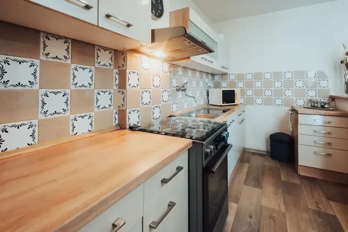 Prodej rodinného domu, Nedachlebice, 410 m2