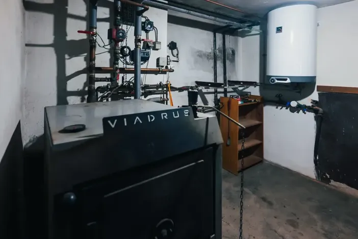 Prodej rodinného domu, Nedachlebice, 410 m2