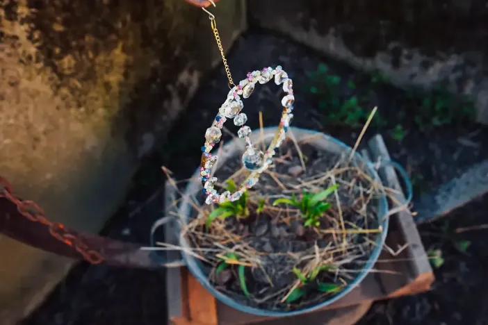 Prodej rodinného domu, Nedachlebice, 410 m2