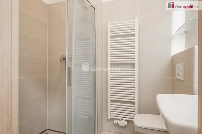 Prodej rodinného domu, Odolena Voda, Pod Humny, 111 m2