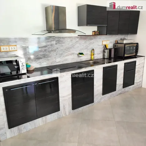 Prodej vily, Ko Samui, Thajsko, 98 m2