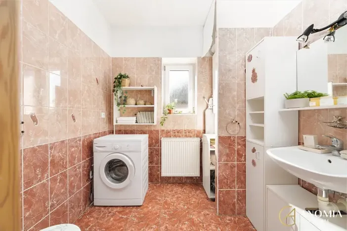 Prodej rodinného domu, Květnice, Čekanková, 103 m2