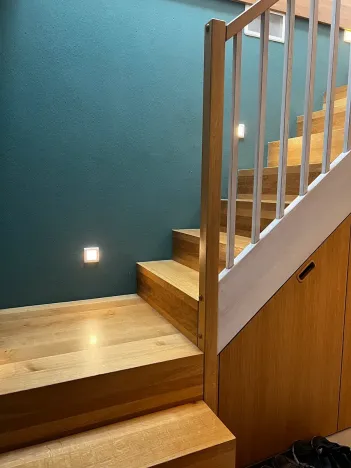 Prodej rodinného domu, Pičín, 153 m2