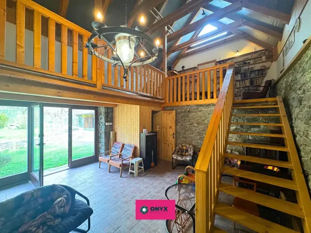 Prodej chalupy, Habrovany, 354 m2