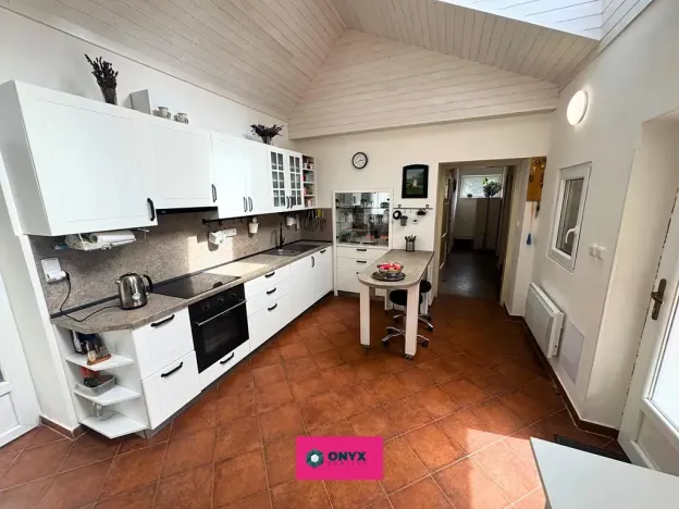 Prodej chalupy, Habrovany, 354 m2