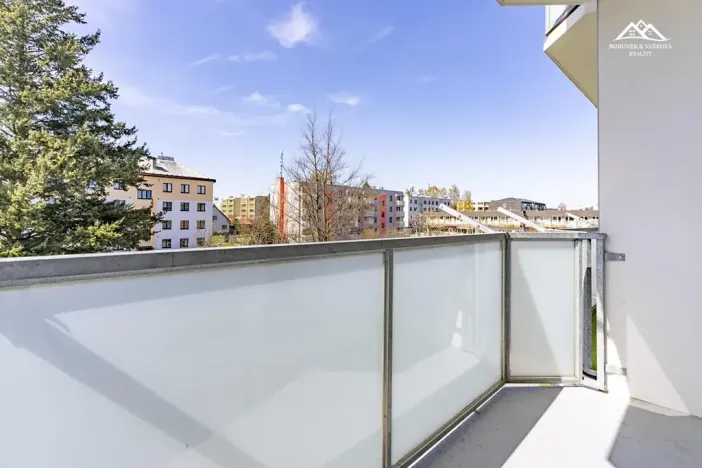 Prodej bytu 3+1, Ždírec nad Doubravou, nám. 9. května, 69 m2