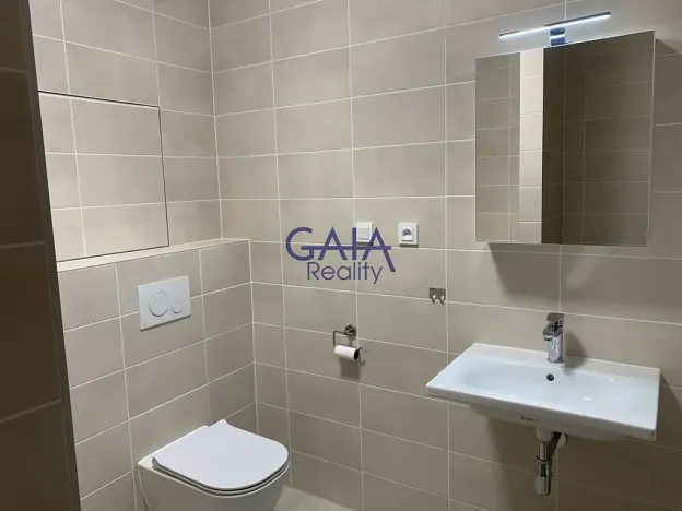 Pronájem bytu 2+kk, Veselí nad Moravou, U Kajetánka, 61 m2