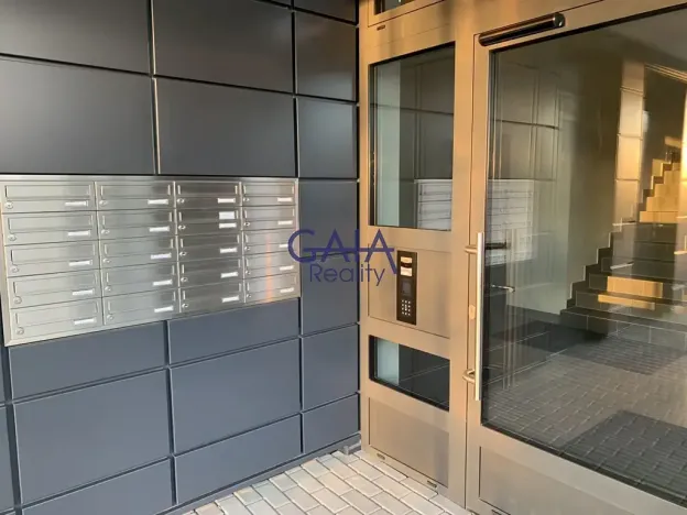 Pronájem bytu 2+kk, Veselí nad Moravou, U Kajetánka, 61 m2