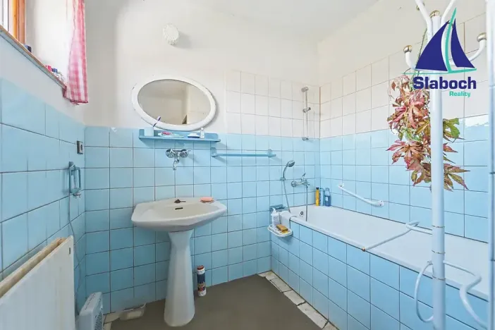 Prodej rodinného domu, Ledeč nad Sázavou, Jabloňová, 260 m2