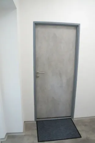 Pronájem bytu 1+1, Žatec, Boženy Němcové, 40 m2